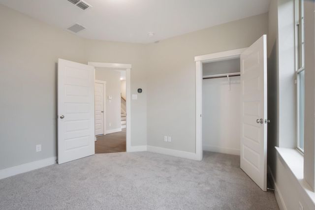 12558 Malachite Way, Houston, TX 77077