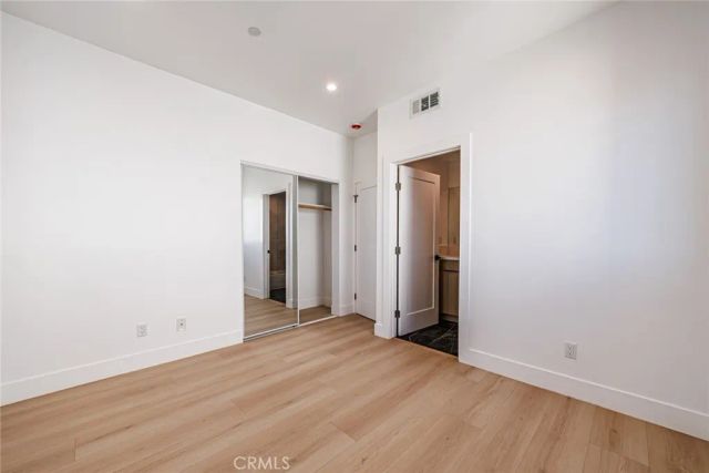 5207 W 20th, Los Angeles, CA 90016