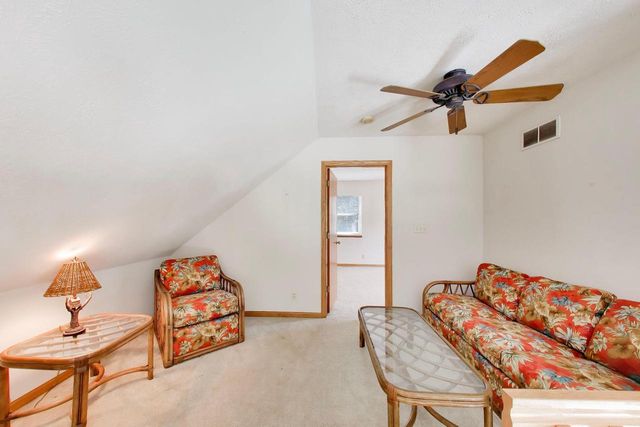 809 Spruce STREET, Twin Lakes, WI 53181