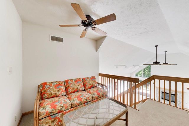 809 Spruce STREET, Twin Lakes, WI 53181