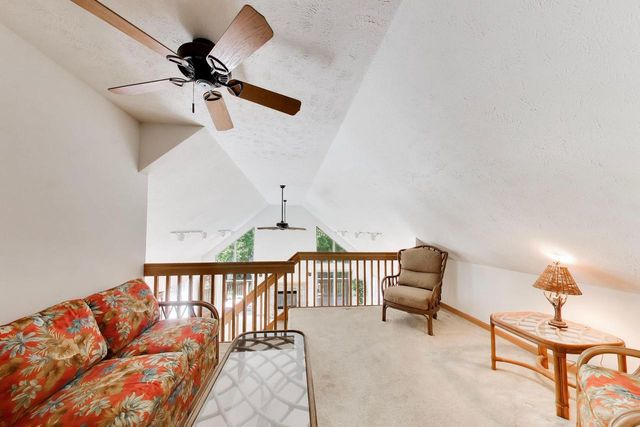 809 Spruce STREET, Twin Lakes, WI 53181