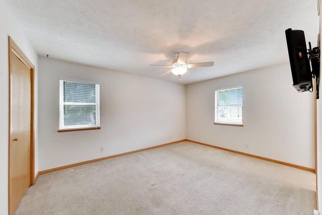 809 Spruce STREET, Twin Lakes, WI 53181