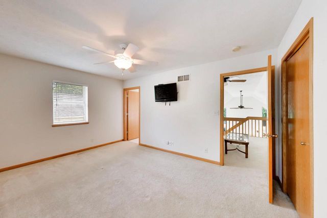 809 Spruce STREET, Twin Lakes, WI 53181
