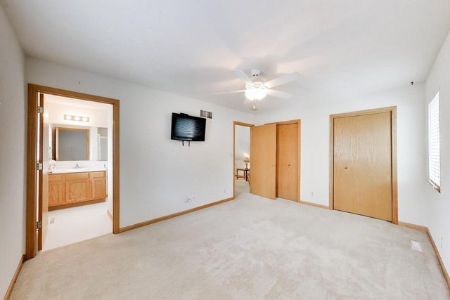 809 Spruce STREET, Twin Lakes, WI 53181