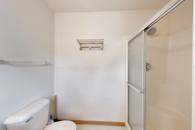 809 Spruce STREET, Twin Lakes, WI 53181
