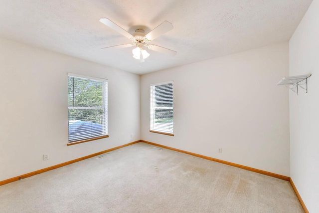 809 Spruce STREET, Twin Lakes, WI 53181