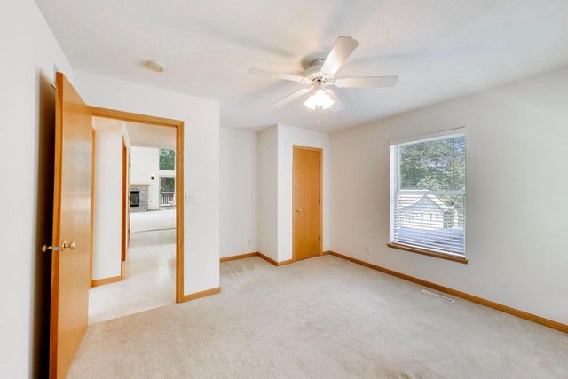 809 Spruce STREET, Twin Lakes, WI 53181