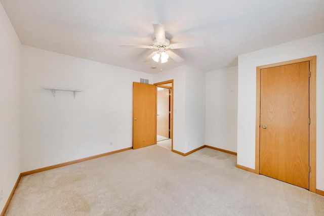 809 Spruce STREET, Twin Lakes, WI 53181