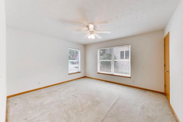 809 Spruce STREET, Twin Lakes, WI 53181
