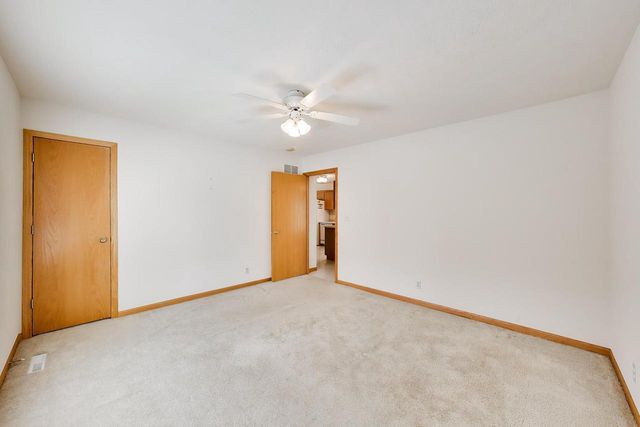 809 Spruce STREET, Twin Lakes, WI 53181