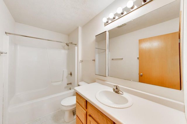 809 Spruce STREET, Twin Lakes, WI 53181