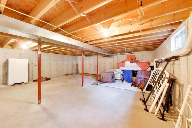 809 Spruce STREET, Twin Lakes, WI 53181