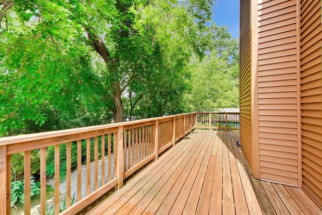 809 Spruce STREET, Twin Lakes, WI 53181