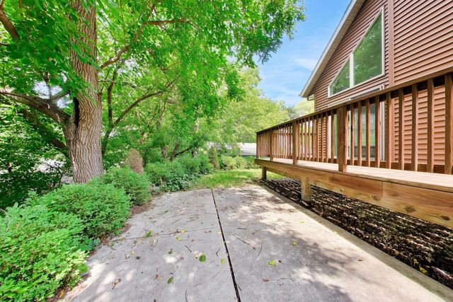 809 Spruce STREET, Twin Lakes, WI 53181
