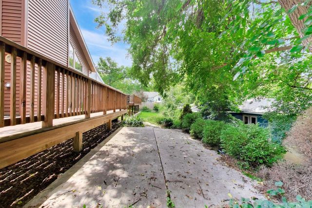 809 Spruce STREET, Twin Lakes, WI 53181