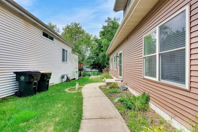 809 Spruce STREET, Twin Lakes, WI 53181