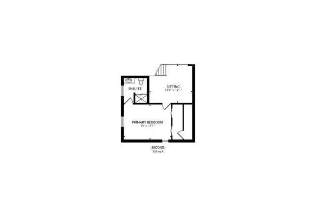 809 Spruce STREET, Twin Lakes, WI 53181