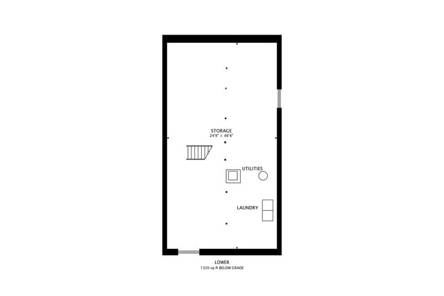 809 Spruce STREET, Twin Lakes, WI 53181