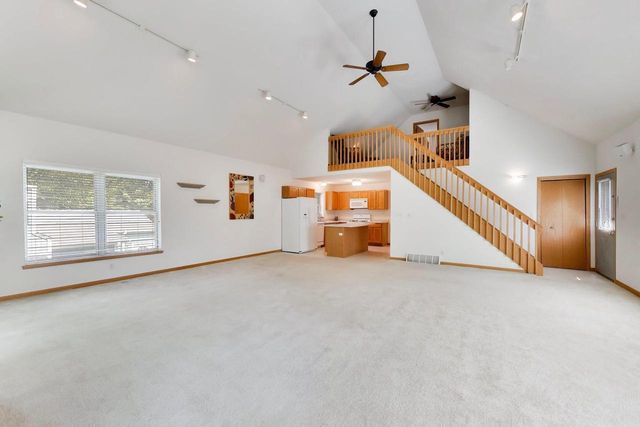 809 Spruce STREET, Twin Lakes, WI 53181