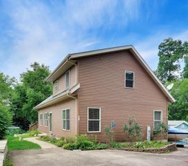 809 Spruce STREET, Twin Lakes, WI 53181