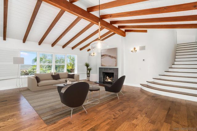 5247 Chelsea, La Jolla, CA 92037