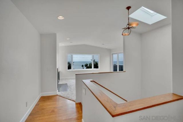 5247 Chelsea, La Jolla, CA 92037