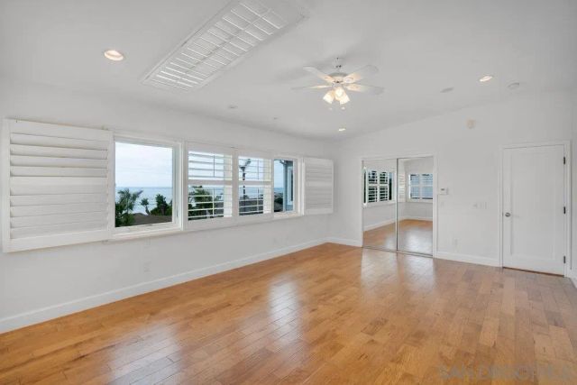 5247 Chelsea, La Jolla, CA 92037