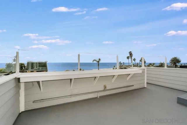5247 Chelsea, La Jolla, CA 92037
