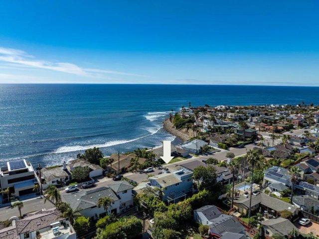 5247 Chelsea, La Jolla, CA 92037