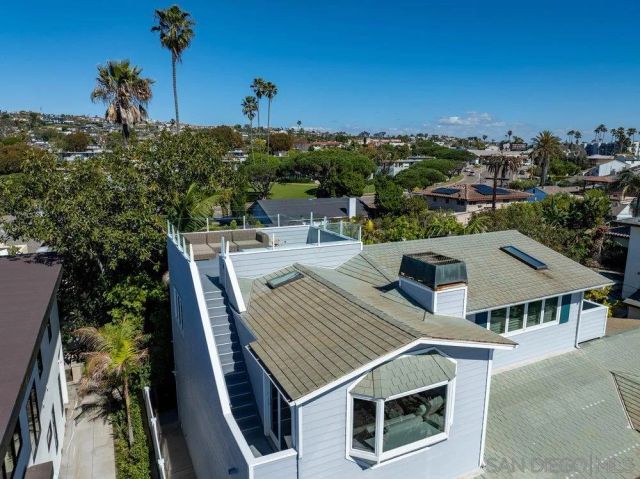 5247 Chelsea, La Jolla, CA 92037