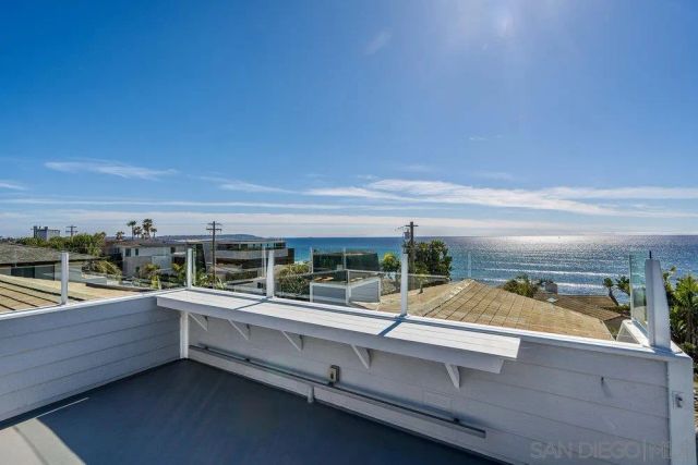 5247 Chelsea, La Jolla, CA 92037