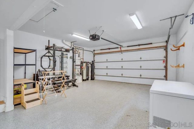 5247 Chelsea, La Jolla, CA 92037