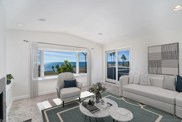 5247 Chelsea, La Jolla, CA 92037