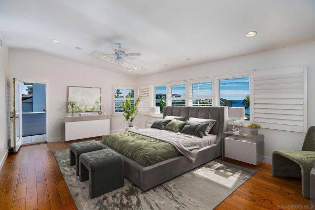 5247 Chelsea, La Jolla, CA 92037