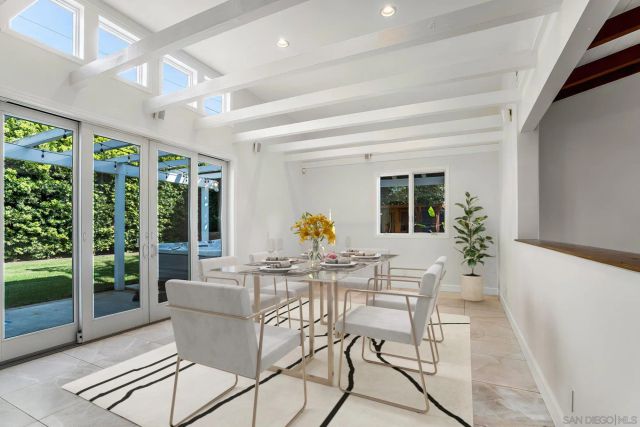 5247 Chelsea, La Jolla, CA 92037