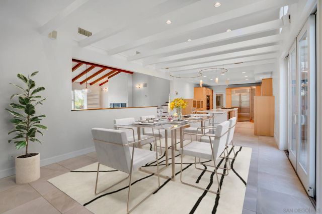 5247 Chelsea, La Jolla, CA 92037