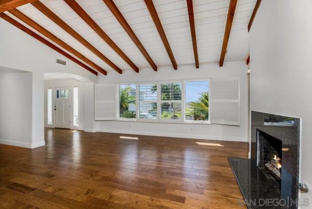 5247 Chelsea, La Jolla, CA 92037