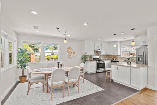 800 Watt Ave, Sacramento, CA 95864