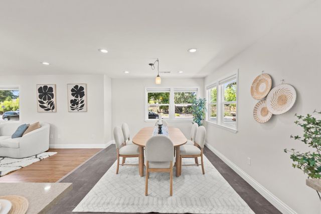 800 Watt Ave, Sacramento, CA 95864