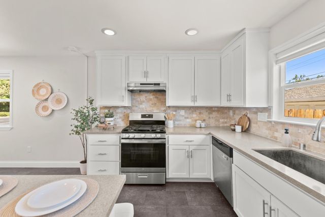 800 Watt Ave, Sacramento, CA 95864