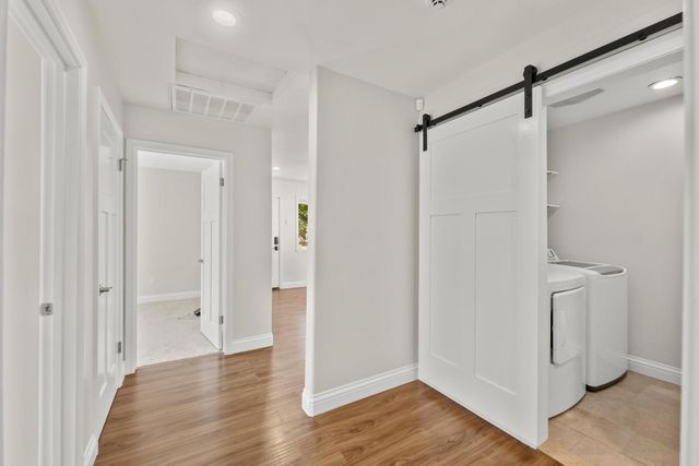 800 Watt Ave, Sacramento, CA 95864