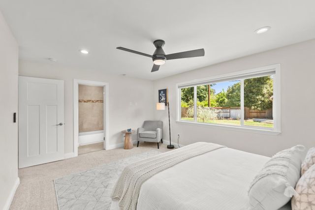 800 Watt Ave, Sacramento, CA 95864