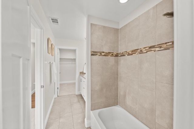 800 Watt Ave, Sacramento, CA 95864