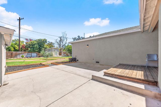 800 Watt Ave, Sacramento, CA 95864