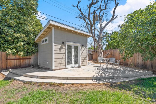 800 Watt Ave, Sacramento, CA 95864