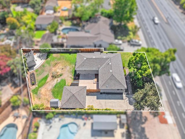 800 Watt Ave, Sacramento, CA 95864