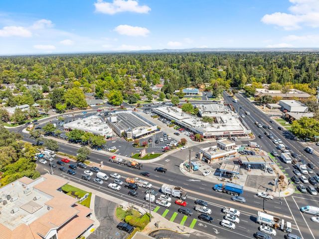 800 Watt Ave, Sacramento, CA 95864