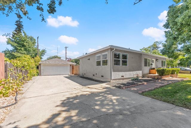 800 Watt Ave, Sacramento, CA 95864