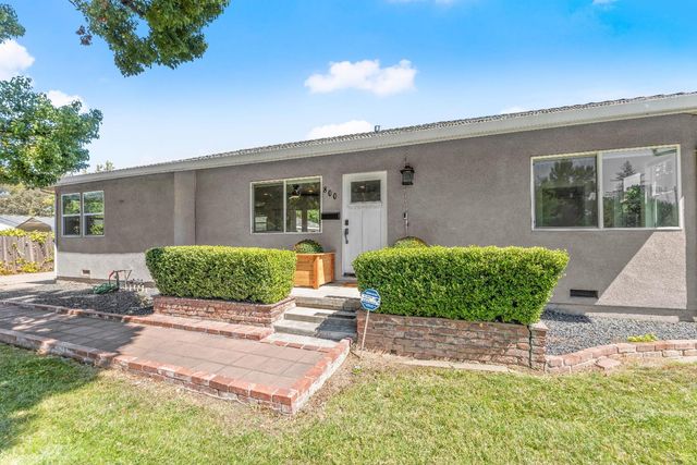800 Watt Ave, Sacramento, CA 95864