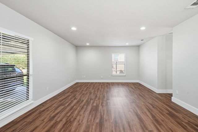 9011 Angora Street, Dallas, TX 75218